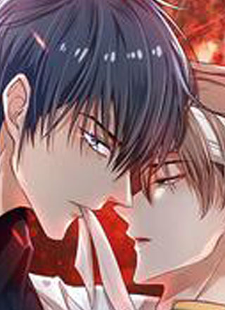 逃生游戏 截图1